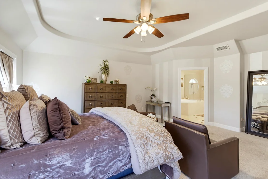 Photo of 4517 Vista Grande