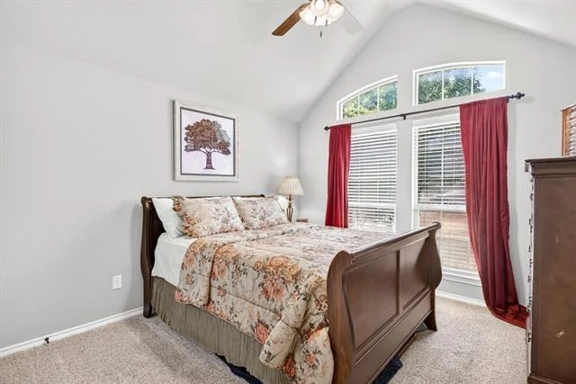 Photo of 11000 Wanamaker Drive