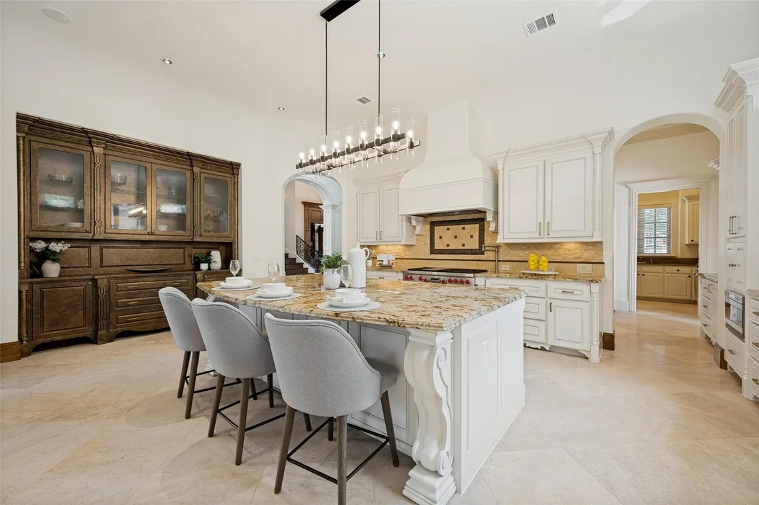Photo of 6203 Sweeney Trail