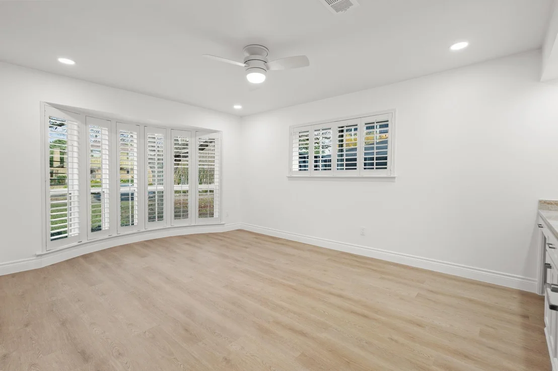 Photo of 7938 Hillfawn Circle