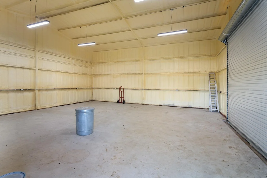 Photo of 1019 Vaughan Lane