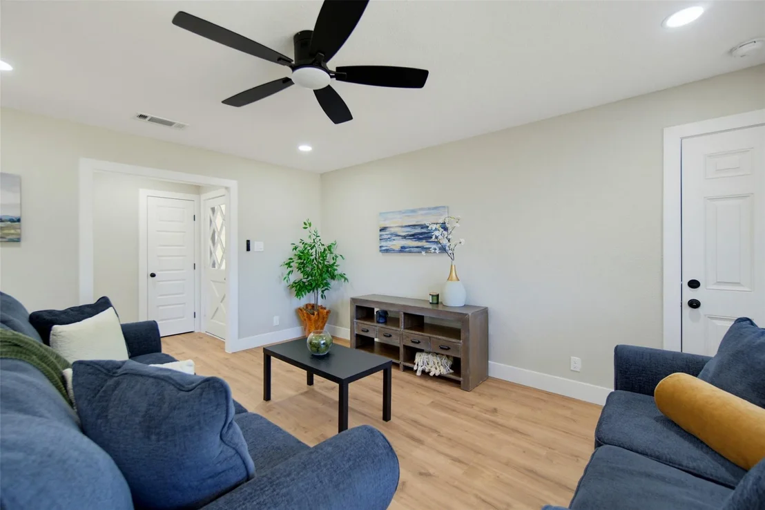 Photo of 3049 Latham Drive
