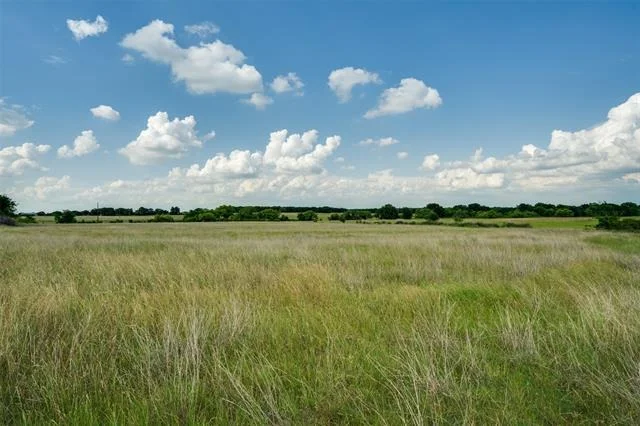 Photo of 957 CR 1886