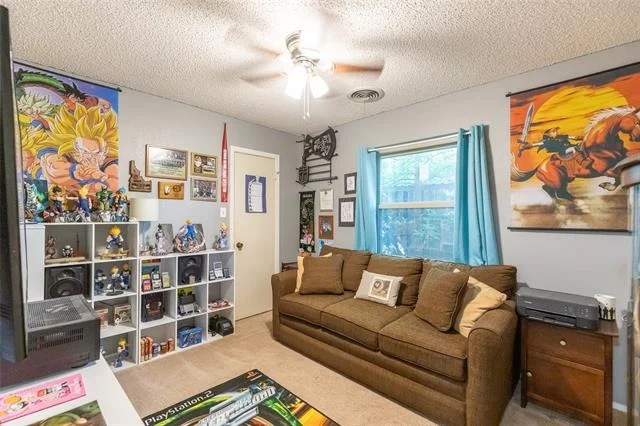 Photo of 3210 Birch Drive