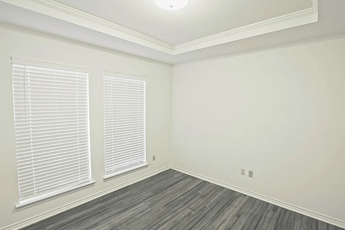 Photo of 1700 Huron Trail