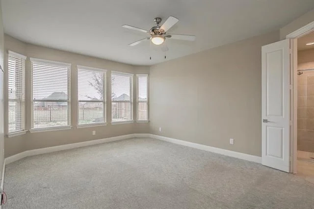 Photo of 6129 Whiskerbrush Road