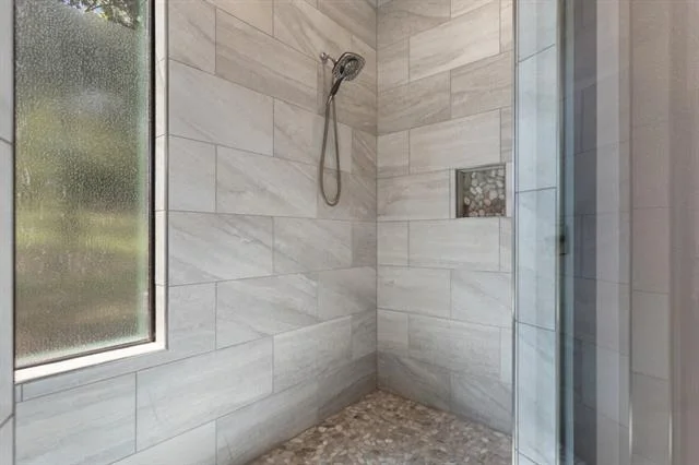 Photo of 24116 Sun Ridge Road