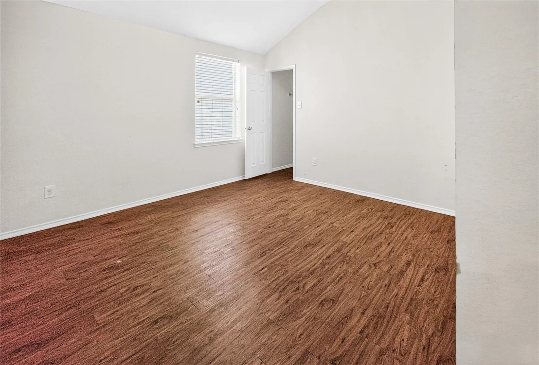 Photo of 2110 Athabasca Falls Drive