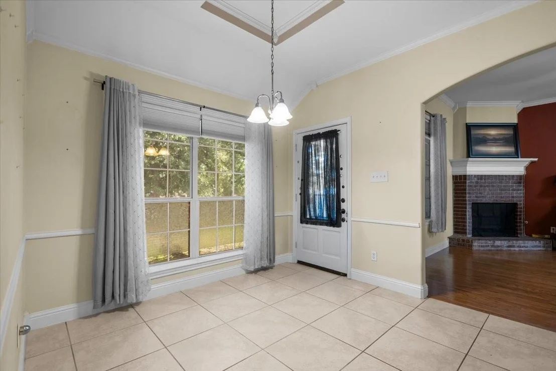 Photo of 809 Jack Drive