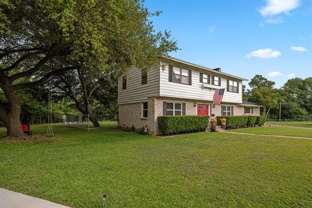 Photo of 2518 Glenbrook Circle
