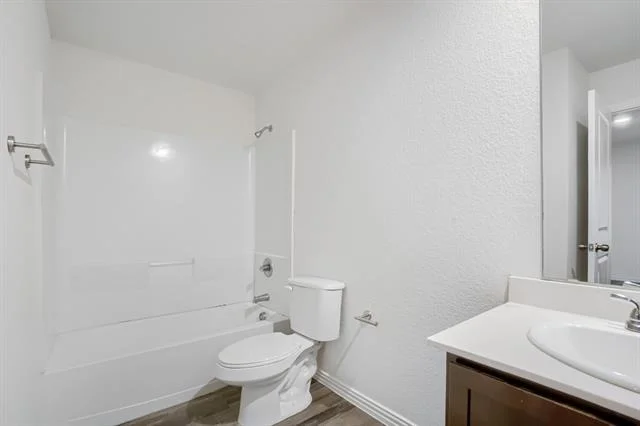 Photo of 544 Lenox Street
