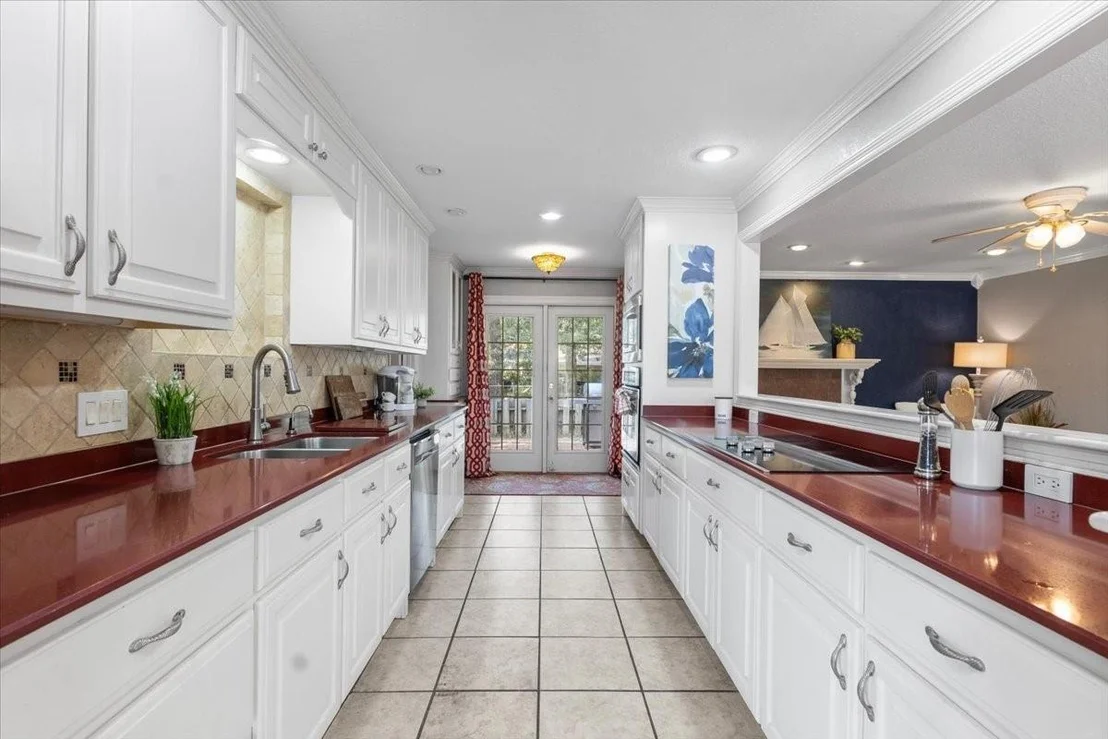 Photo of 1715 Leisure Lane