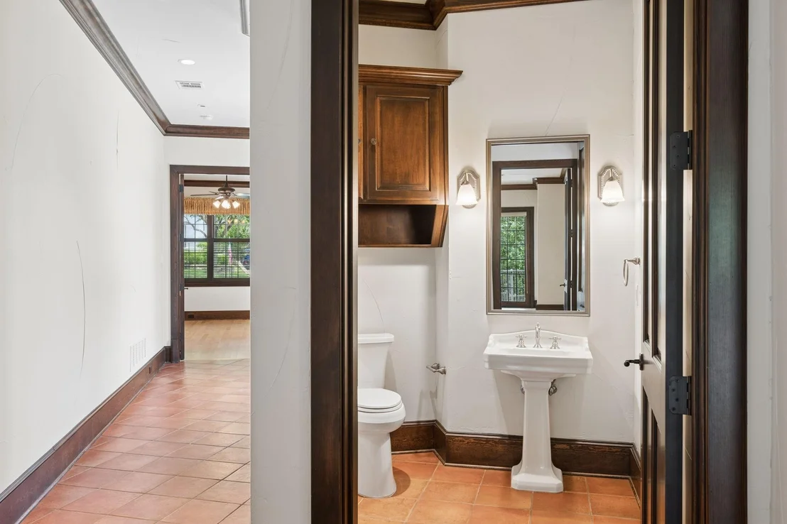 Photo of 4777 Byron Circle