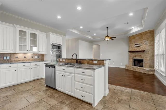 Photo of 144 Ellis Farm Road