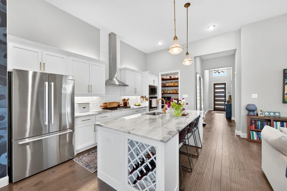 Photo of 1046 Ocean Breeze Drive