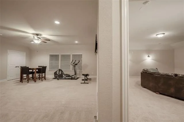 Photo of 1041 Blanco Drive