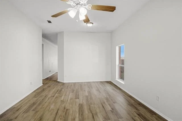 Photo of 8054 Genesis Drive