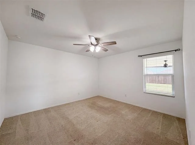 Photo of 408 Riverside Drive