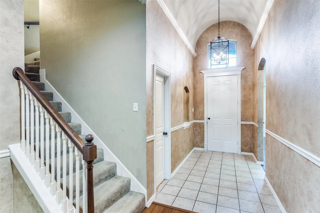 Photo of 8312 Teja Trail