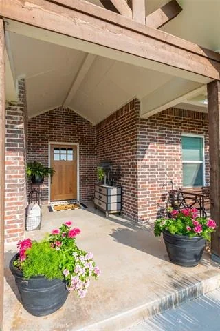 Photo of 202 Marlin Street