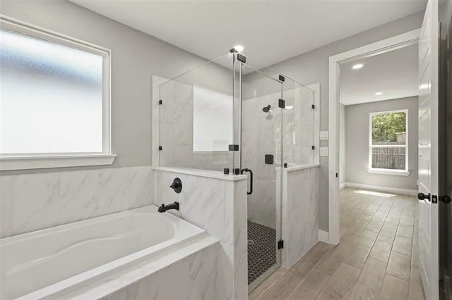 Photo of 11306 Cedar Drive
