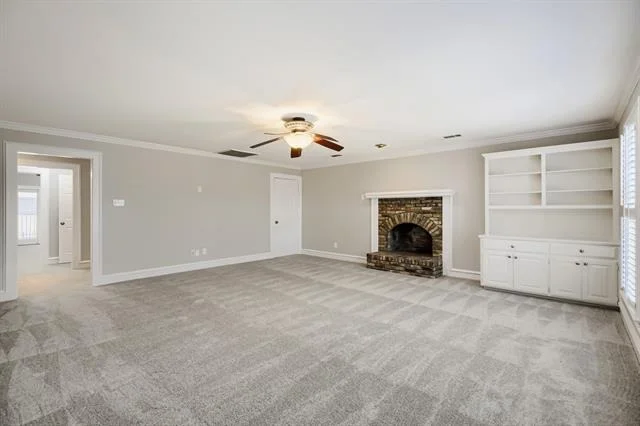 Photo of 3150 Bourbon Street Circle