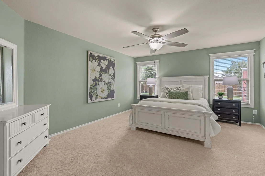 Photo of 433 Andalusian Trail