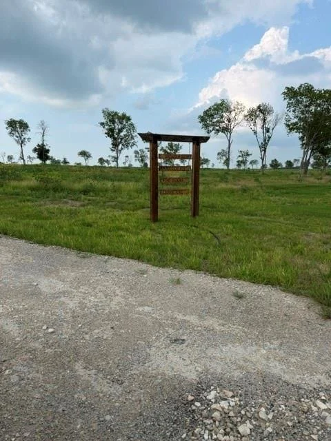 Photo of Lot 53 Water front club