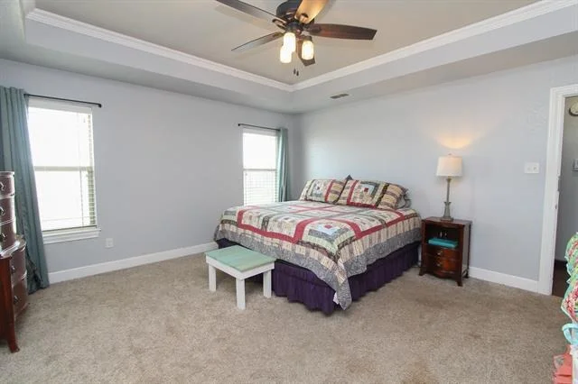 Photo of 102 Bear Creek Drive