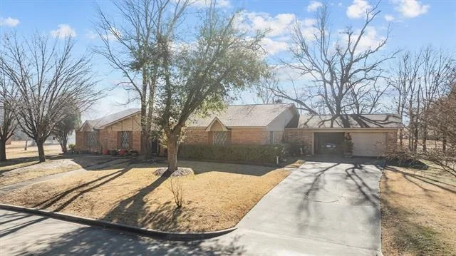 Photo of 703 Amy Street