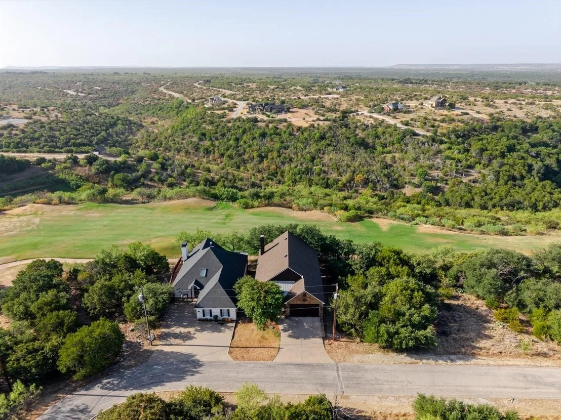 Photo of 115 Turnberry Loop