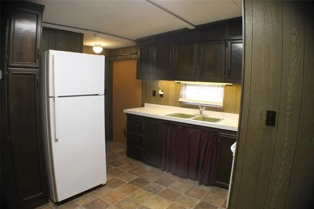 Photo of 5233 Sam Houston