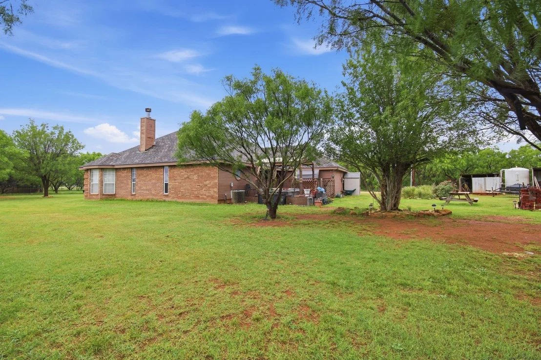 Photo of 691 County Road 349