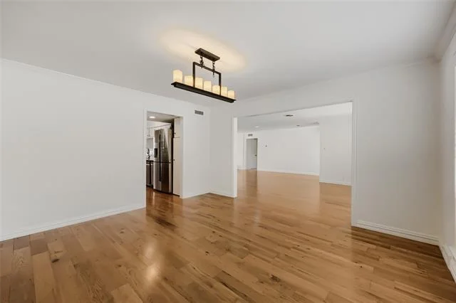 Photo of 11608 Sonnet Drive