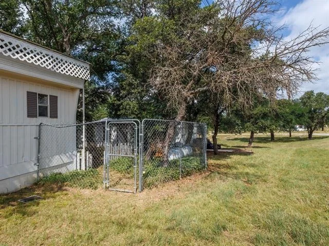 Photo of 3010 Captains Cove