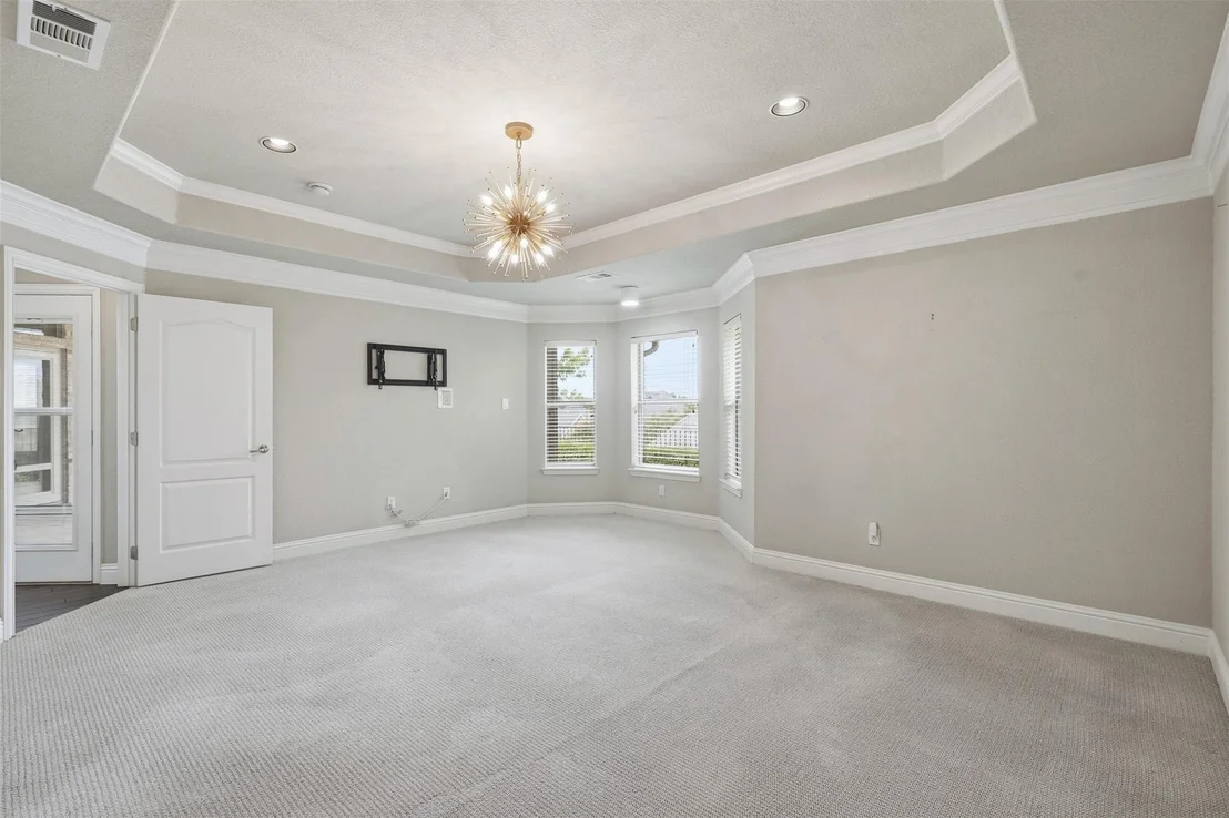 Photo of 6512 Klamath Road