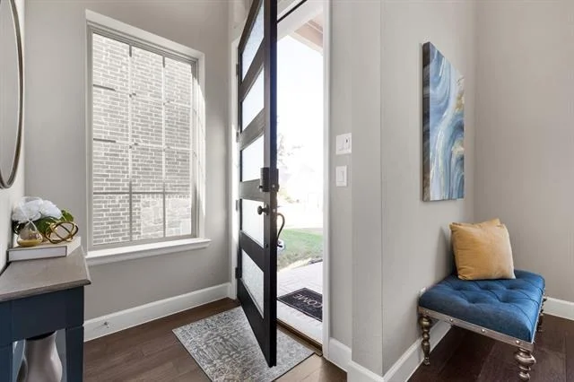 Photo of 8533 Western