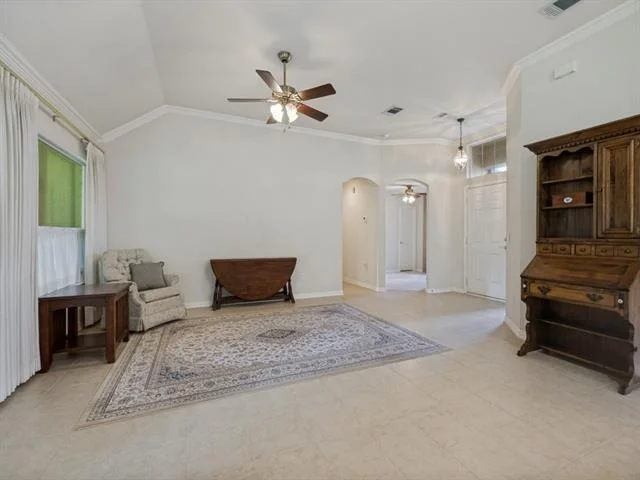 Photo of 9513 Trailwood Drive
