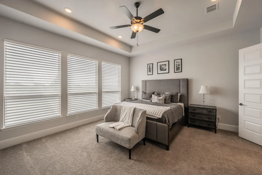 Photo of 1686 Chicory Court