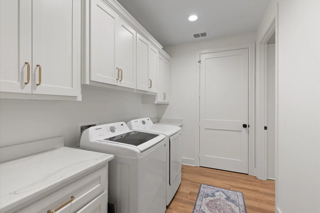 Photo of 200 Maple Springs Rd