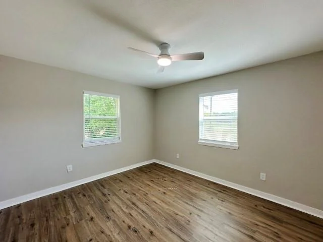 Photo of 475 Locust Street