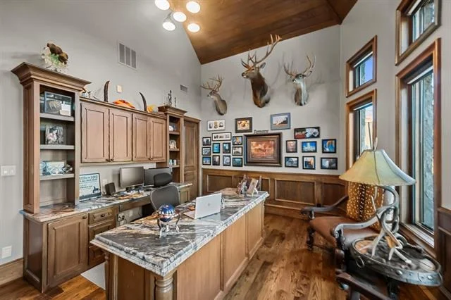 Photo of 1025 Pecan Ridge