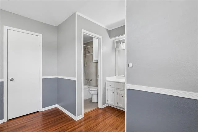 Photo of 152 Marylee Drive