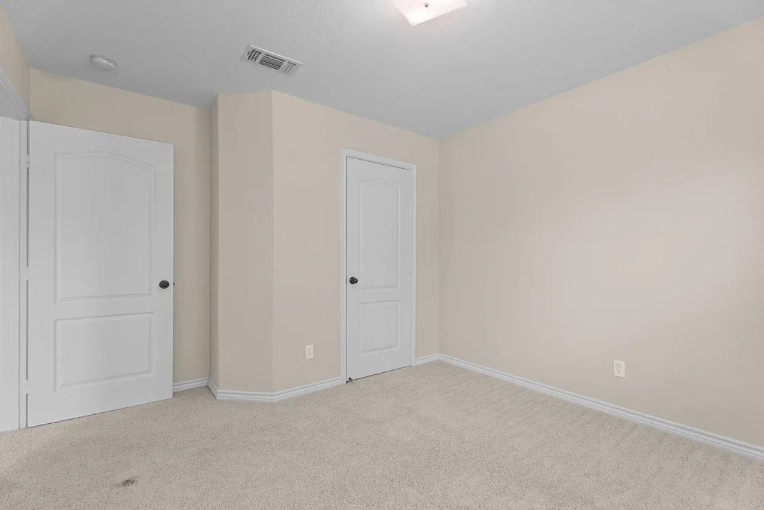 Photo of 6679 Lacebark Circle