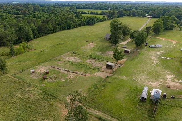 Photo of 1114 County Road 1512