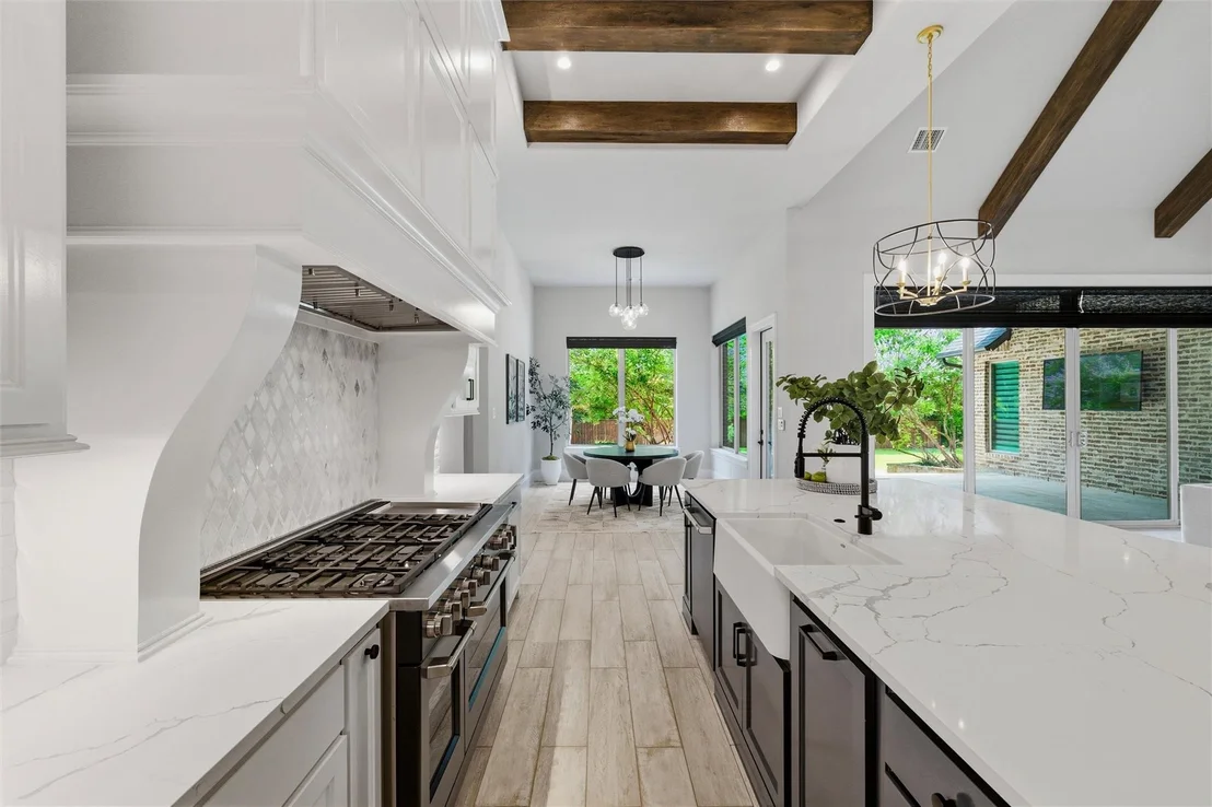Photo of 1019 Country Way