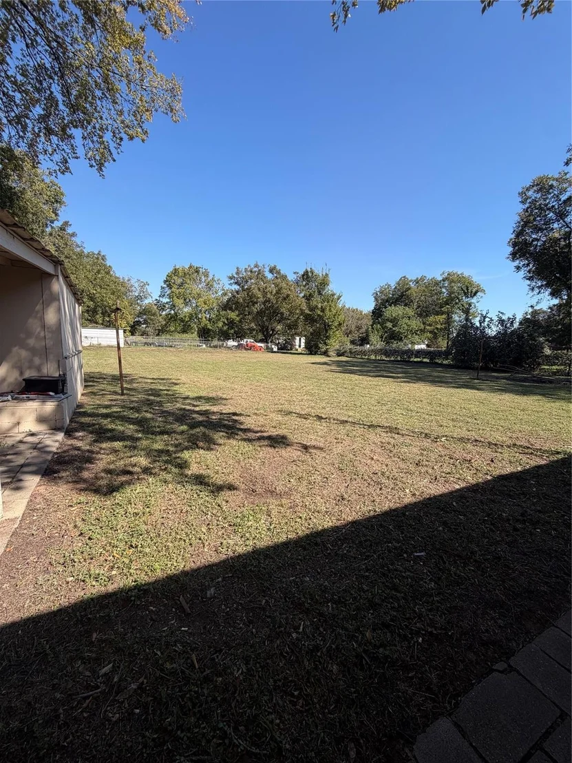Photo of 1212 Kilgore Lane