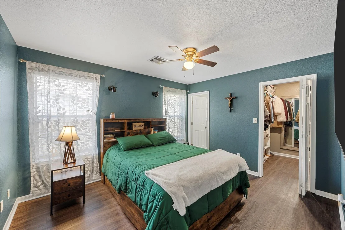 Photo of 1206 Spring Street