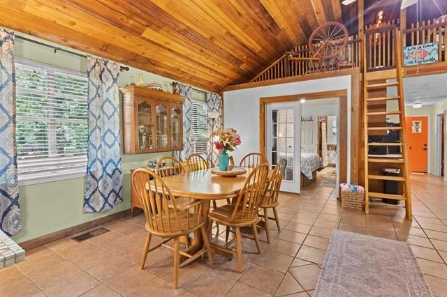 Photo of 1443 County Road 3440