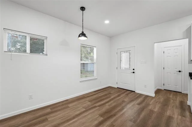Photo of 1701 Egan Lane